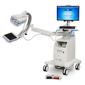 Insight Flex Mini C-Arm