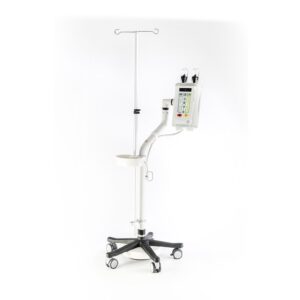 MEDRAD® Stellant CT Multi Patient Injection Systems