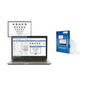 Acuity Master