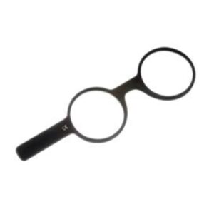 Bagolini Lorgnette