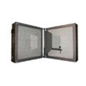 Co-Ordimeter Screen
