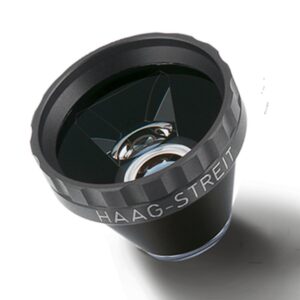 Contact Lens