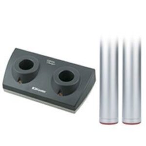 Double Lithium Upgrade Kit