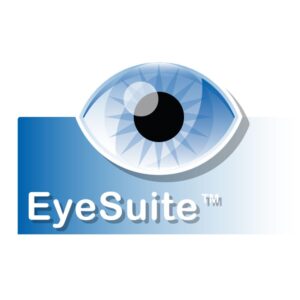 EyeSuite