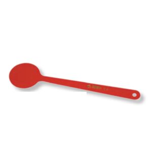 Franceschetti Maddox Rod