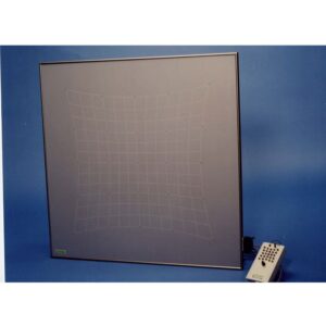 Hess Screen