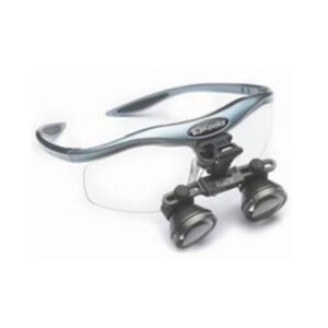 Hi-Res Loupes 3.0x Magnification