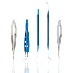 Instruments