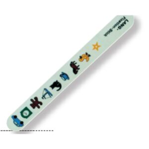 Lang Fixation Bar
