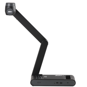 M70W