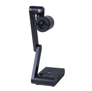 M90UHD