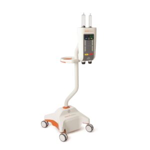 MEDRAD® MRXperion MR Injection System