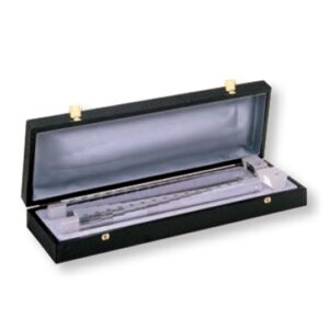 Plastic Prism Bars