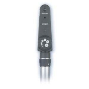 Professional Ophthalmoscope