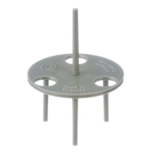 Sterilising Stand