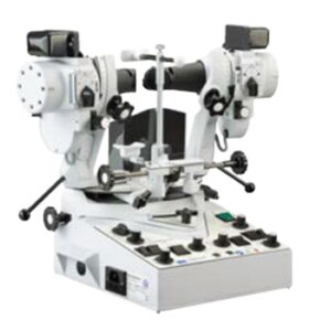 Synoptophore Model 2001