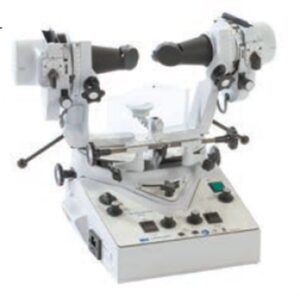 Synoptophore Model 2002