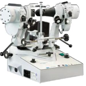 Synoptophore Model 2003