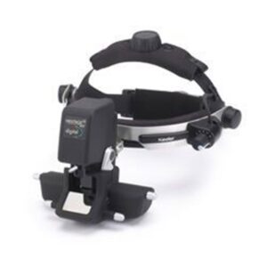 Vantage Plus LED Digital – Includes Video Capture