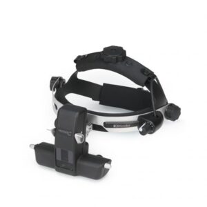Vantage Plus LED Indirect Ophthalmoscope