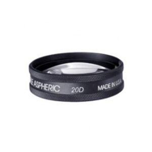 Lenses