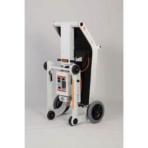 Amadeo M-DR mini