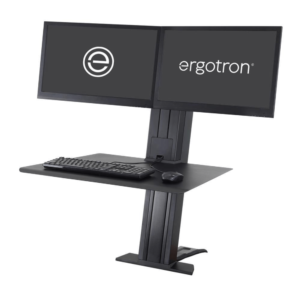 Specialist Ergonomic Furniture