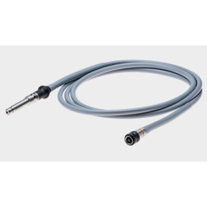 Fibre Light Cables
