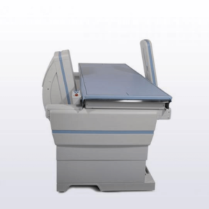 Horizon DXA Scanner