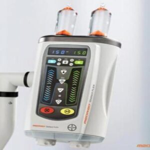 MEDRAD® Stellant Injectors