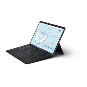 Surface Pro 8