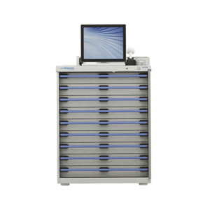 medDispense® L series Automated Dispensing Cabinets