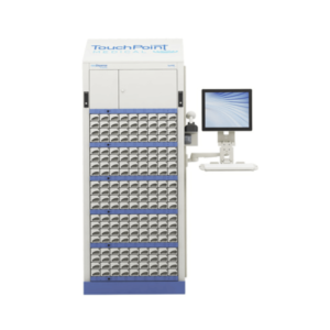 medDispense® M series Automated Dispensing Cabinets