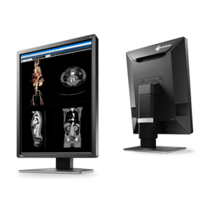 Radiforce MX216