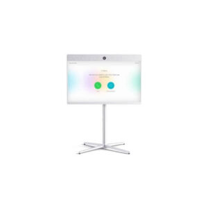 Cisco Room Kits