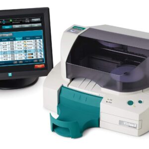 Codonics Virtua E