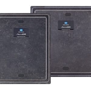 AeroDR 3 HL