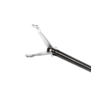 Babcock Grasping Forceps