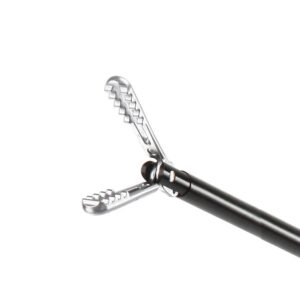 Endo-Clinch Grasping Forceps