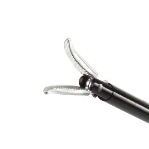 Maryland Dissecting Forceps