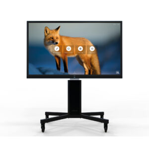 CTOUCH NEO