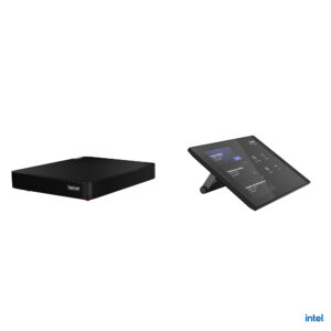 ThinkSmart Core + Controller Kit MTR