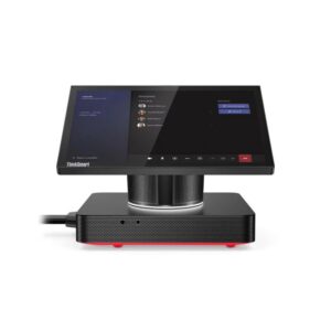 ThinkSmart Hub 500 for Microsoft Teams