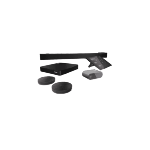 ThinkSmart Core Full Room Kit MTR