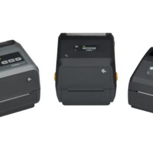 Zebra ZD421 4 inch Desktop Printers