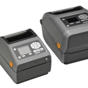 Zebra ZD620 Performance Desktop Printers