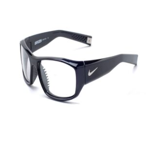 Nike Brazen Radiation Glasses
