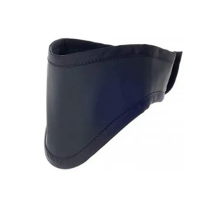 Thyroid Collars