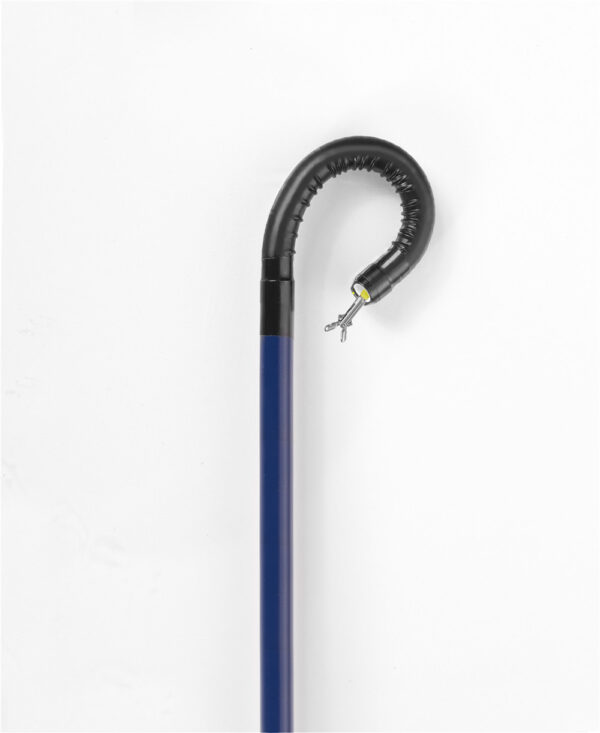 RhinoLaryngoscope