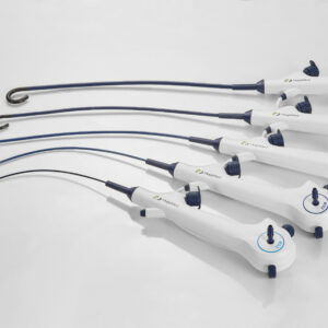 RhinoLaryngoscope